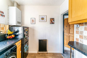 Photo 4- click for photo gallery